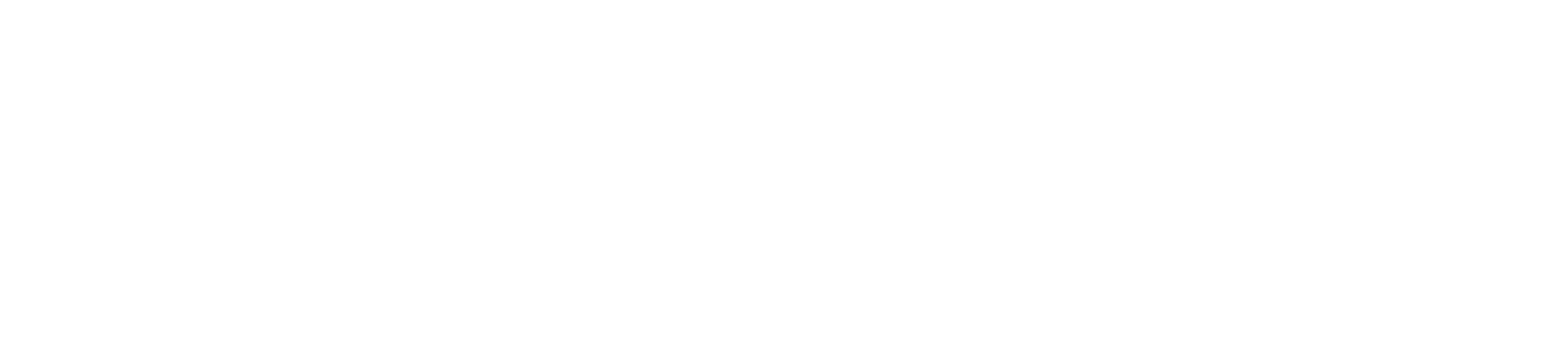 Tenoro